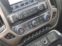 Thumbnail image of 2018 GMC Sierra 1500 at Kia of Grand Blanc