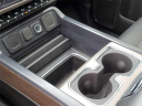 Thumbnail image of 2018 GMC Sierra 1500 at Kia of Grand Blanc