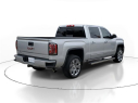 Thumbnail image of 2018 GMC Sierra 1500 at Kia of Grand Blanc