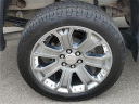 Thumbnail image of 2018 GMC Sierra 1500 at Kia of Grand Blanc