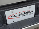 Thumbnail image of 2018 GMC Sierra 1500 at Kia of Grand Blanc