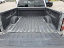 Thumbnail image of 2018 GMC Sierra 1500 at Kia of Grand Blanc