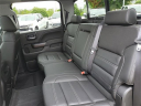 Thumbnail image of 2018 GMC Sierra 1500 at Kia of Grand Blanc