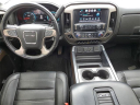 Thumbnail image of 2018 GMC Sierra 1500 at Al Serra Cadillac