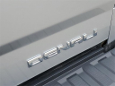 Thumbnail image of 2018 GMC Sierra 1500 at Al Serra Cadillac