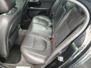 Thumbnail image of 2015 Jaguar XF at Chip's Auto Sales