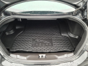 Thumbnail image of 2015 Jaguar XF at Chip's Auto Sales