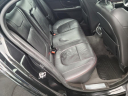 Thumbnail image of 2015 Jaguar XF at Chip's Auto Sales