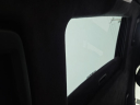 Thumbnail image of 2015 Jaguar XF at Chip's Auto Sales