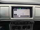 Thumbnail image of 2015 Jaguar XF at Chip's Auto Sales