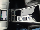 Thumbnail image of 2015 Jaguar XF at Chip's Auto Sales