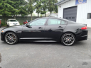 Thumbnail image of 2015 Jaguar XF at Chip's Auto Sales