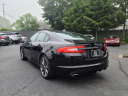 Thumbnail image of 2015 Jaguar XF at Chip's Auto Sales
