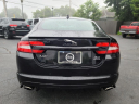 Thumbnail image of 2015 Jaguar XF at Chip's Auto Sales