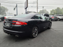 Thumbnail image of 2015 Jaguar XF at Chip's Auto Sales