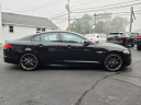 Thumbnail image of 2015 Jaguar XF at Chip's Auto Sales