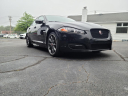 Thumbnail image of 2015 Jaguar XF at Chip's Auto Sales