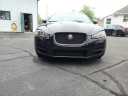 Thumbnail image of 2015 Jaguar XF at Chip's Auto Sales
