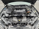 Thumbnail image of 2015 Jaguar XF at Chip's Auto Sales