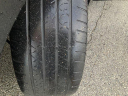 Thumbnail image of 2022 Chevrolet Blazer at EriksChevroletUSED of Kokomo, IN