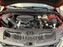 Thumbnail image of 2022 Chevrolet Blazer at EriksChevroletUSED of Kokomo, IN