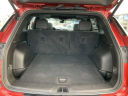 Thumbnail image of 2022 Chevrolet Blazer at EriksChevroletUSED of Kokomo, IN