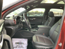 Thumbnail image of 2022 Chevrolet Blazer at EriksChevroletUSED of Kokomo, IN