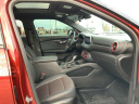 Thumbnail image of 2022 Chevrolet Blazer at EriksChevroletUSED of Kokomo, IN