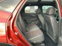 Thumbnail image of 2022 Chevrolet Blazer at EriksChevroletUSED of Kokomo, IN