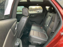 Thumbnail image of 2022 Chevrolet Blazer at EriksChevroletUSED of Kokomo, IN