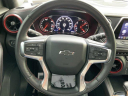 Thumbnail image of 2022 Chevrolet Blazer at EriksChevroletUSED of Kokomo, IN