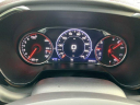Thumbnail image of 2022 Chevrolet Blazer at EriksChevroletUSED of Kokomo, IN