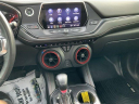 Thumbnail image of 2022 Chevrolet Blazer at EriksChevroletUSED of Kokomo, IN