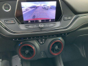 Thumbnail image of 2022 Chevrolet Blazer at EriksChevroletUSED of Kokomo, IN
