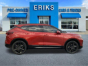 Thumbnail image of 2022 Chevrolet Blazer at EriksChevroletUSED of Kokomo, IN