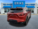 Thumbnail image of 2022 Chevrolet Blazer at EriksChevroletUSED of Kokomo, IN