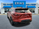 Thumbnail image of 2022 Chevrolet Blazer at EriksChevroletUSED of Kokomo, IN