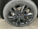 Thumbnail image of 2022 Chevrolet Blazer at EriksChevroletUSED of Kokomo, IN
