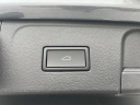 Thumbnail image of 2025 Volkswagen Atlas at Faulkner VW - Mechanicsburg NEW