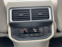 Thumbnail image of 2025 Volkswagen Atlas at Faulkner VW - Mechanicsburg NEW