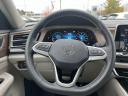 Thumbnail image of 2025 Volkswagen Atlas at Faulkner VW - Mechanicsburg NEW
