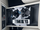 Thumbnail image of 2025 Volkswagen Atlas at Faulkner VW - Mechanicsburg NEW