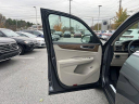 Thumbnail image of 2025 Volkswagen Atlas at Faulkner VW - Mechanicsburg NEW