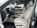 Thumbnail image of 2025 Volkswagen Atlas at Faulkner VW - Mechanicsburg NEW
