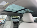Thumbnail image of 2025 Volkswagen Atlas at Faulkner VW - Mechanicsburg NEW