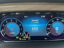 Thumbnail image of 2025 Volkswagen Atlas at Faulkner VW - Mechanicsburg NEW