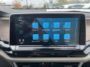 Thumbnail image of 2025 Volkswagen Atlas at Faulkner VW - Mechanicsburg NEW