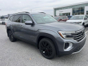 Thumbnail image of 2025 Volkswagen Atlas at Faulkner VW - Mechanicsburg NEW