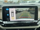 Thumbnail image of 2025 Volkswagen Atlas at Faulkner VW - Mechanicsburg NEW