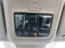Thumbnail image of 2025 Volkswagen Atlas at Faulkner VW - Mechanicsburg NEW